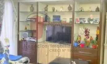 Imagem 4: Apartamento de Alto Padrão a Venda na Mooca