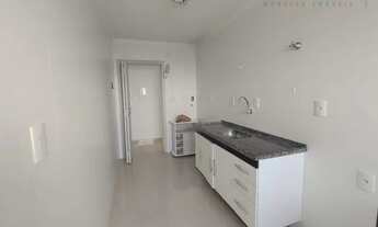 Imagem 4: Venda Apartamento com 2 dormitórios