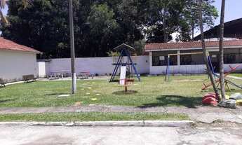 Imagem 2: Excelente apartamento no bairro Quiririm em Taubaté