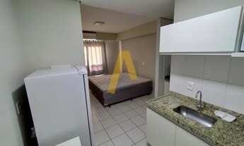 Imagem 3: Apartamento para alugar no bairro Iguatemi - Ribeirão Preto/SP