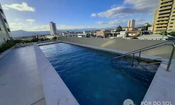 Imagem 7: Apartamento 1 Suíte - lazer Premium - Praia Grande comprar