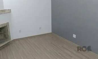 Imagem 3: Apartamento em Moinhos de Vento
