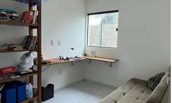 Imagem 3: Apartamento para aluguel na praia do Francês