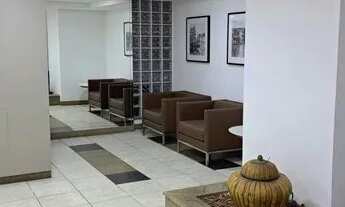 Imagem 5: Apartamento - Venda - Pituba