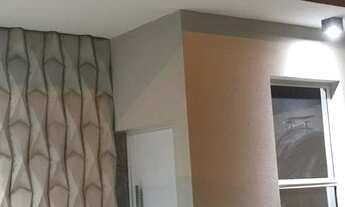 Imagem 2: Vende-se Linda Casa no Jd. Imperial em Salto/SP