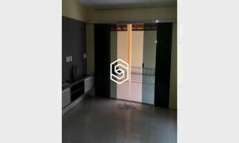 Imagem 3: 1288)-CASA PADRÃO PARA ALUGAR NA ZONA LESTE