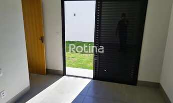 Imagem 6: CASA ALTO PADRAO EM BAIRRO PLANEJADO COM 3 SUITES BEM LOCALIZADA