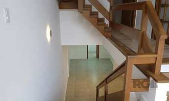 Imagem 3: Casa Condominio em Pedra Redonda