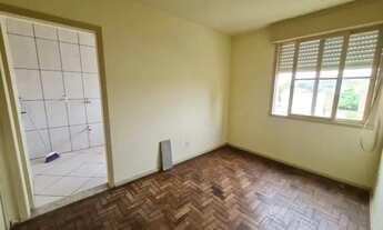 Imagem 6: Apartamento para venda possui 50 metros quadrados com 2 quartos em Matatu - Salvador - BA