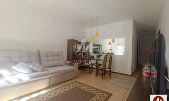 Imagem 2: Casa (diversos) 3 dormitórios/suite, cozinha planejada, portaria 24hs, lazer, salão de fes