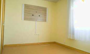 Imagem 7: Apartamento com 3 dormitórios para alugar, 110 m² por R$ 3.320/mês no Centro em Pelotas/RS