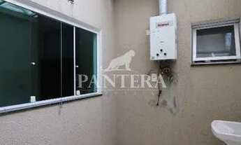 Imagem 6: Apartamento sem Condomínio para aluguel no bairro Jardim Paraíso