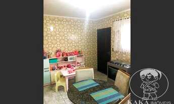 Imagem 7: Sobrado à venda - Vila Ema