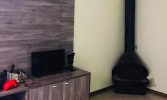 Imagem 3: Casa em Higienópolis