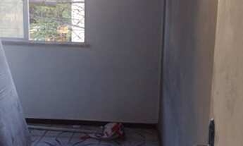 Imagem 4: Casa para aluguel sem mobília com 02 Quartos ,Rio Vermelho sem Garagem