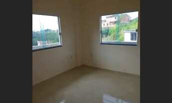 Imagem 2: Aluga-se casa 2/4 trobogy