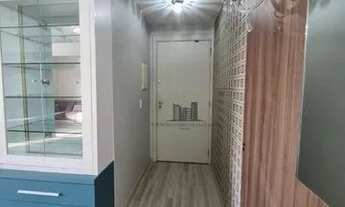 Imagem: Apartamento de 03 dormitórios, suíte