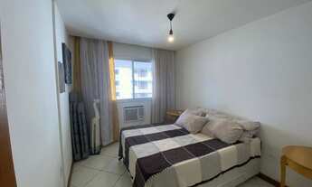 Imagem 7: Apartamento para venda com 120 metros quadrados com 3 quartos