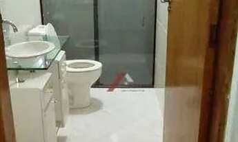 Imagem 4: Sobrado com 3 dormitórios à venda, 111 m² por R$ 376.000 - Cooperativa - São Bernardo do C