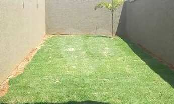 Imagem 5: Sobrado com 3 suítes - no Alvinópolis!