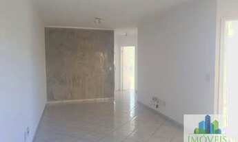 Imagem 2: Apartamento com 3 dormitórios para alugar, 95 m² por R$ 3.560,00/mês - Pinheirinho - Vinhe