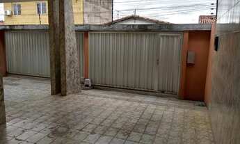 Imagem 7: Casa no Mocambinho pertinho do Carvalho com 3 quartos sendo 2 suítes financia