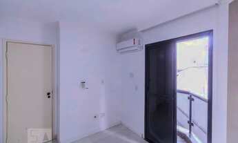 Imagem 7: Apartamento para Aluguel - Jardim Paulista, 1 Quarto, 40 m2