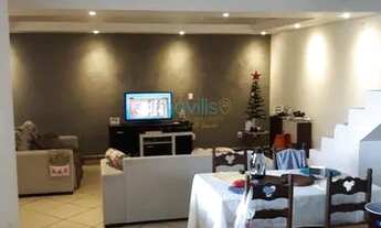 Imagem 2: Entre em contato e seja surpreendido com uma equipe de profissionais especializ