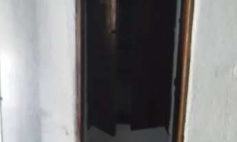 Imagem 2: Aluga-se casa Casa com 1 dormitório