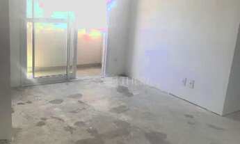 Imagem 5: Apartamento com 2 dormitórios, 47 m² - venda por R$ 280.000,00 ou aluguel por R$ 1.946,18