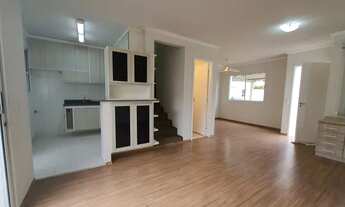 Imagem 2: Casa Proximo ao Unicamp| PUC| CPFL