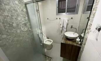 Imagem 3: Apartamento no Guilhermina, em Praia Grande