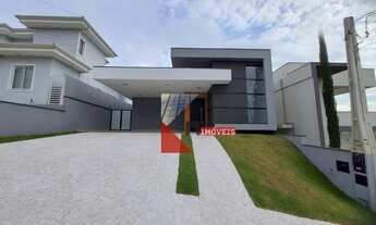 Imagem: Casa com 3 dormitórios à venda, 200 m²