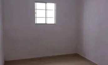 Imagem 5: ° Casa no bairro Boa Vista - São Mateus