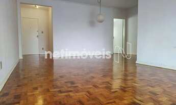 Imagem 2: Locação Apartamento 2 quartos Pinheiros São Paulo