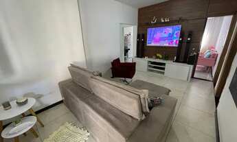 Imagem 4: Casa a venda no savassi Ribeirão das Neves