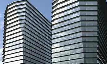 Imagem 3: Duo Localização: Recreio dos Bandeirantes, Rio de Janeiro - RJ