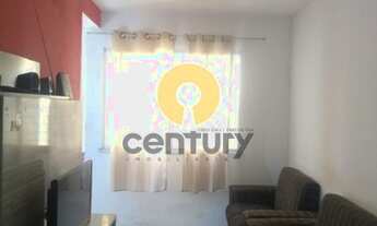 Imagem 5: Apartamento à venda no Condomínio nova Canaã