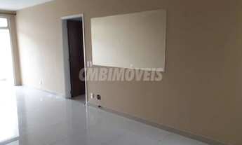 Imagem 7: Apartamento - Cambuí - Campinas