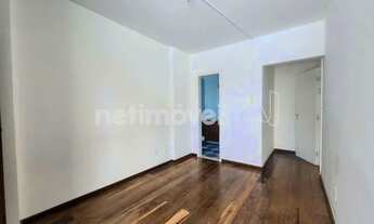 Imagem 5: Aproveite! Apartamento 2 Quartos à Venda na Graça