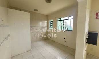 Imagem 6: Imóvel Comercial / Residencial - Ronda