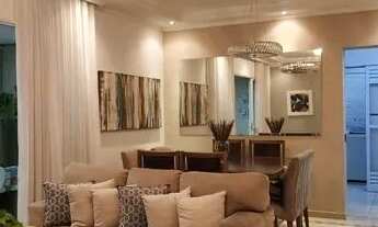 Imagem 3: SãO BERNARDO DO CAMPO - Padrão - Planalto