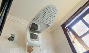 Imagem 7: Casa à Venda - Rudge Ramos, 2 Quartos, 180 m2