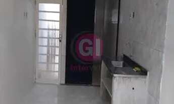 Imagem 7: Casa Residencial para Locação Jardim Maria Amélia Jacareí 1 dormitório