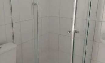 Imagem 6: Apartamento com 2 dormitórios á venda com 52 m²