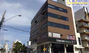 Imagem: Sala Comercial 44m² - Rua Oriente n° 14