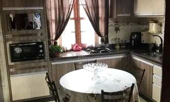 Imagem: Excelente casa com 03 dormitórios, em Potecas