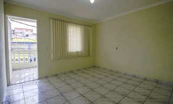 Imagem 7: Casa para Aluguel - Itaquera, 3 Quartos, 100 m2