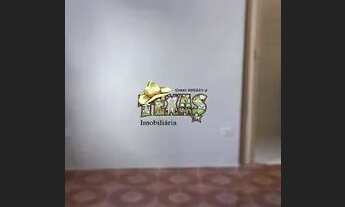 Imagem 3: CASA LOCAÇÃO 1 QUARTO CID AE CARVALHO