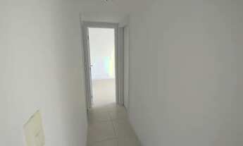 Imagem 7: Apartamento Novo, 2 quartos, nascente e Andar altíssimo na Federação